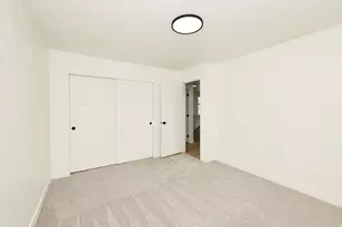 3706 S Buckeroo Circle, Magna, UT 84044 - Photo 16