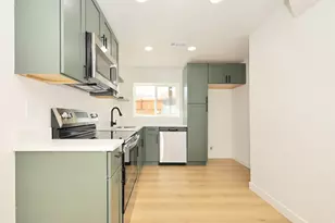 3706 S Buckeroo Circle, Magna, UT 84044 - Photo 20