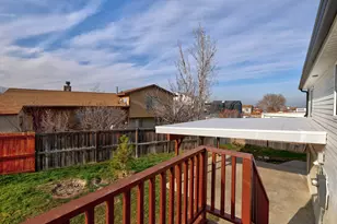 3706 S Buckeroo Circle, Magna, UT 84044 - Photo 32
