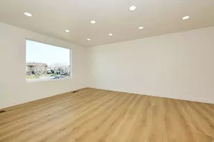 3706 S Buckeroo Circle, Magna, UT 84044 - Photo 4