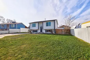 3706 S Buckeroo Circle, Magna, UT 84044 - Photo 2