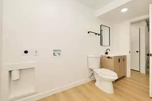 3706 S Buckeroo Circle, Magna, UT 84044 - Photo 26