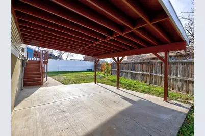 3706 S Buckeroo Cir, Magna, UT 84044 - Photo 36