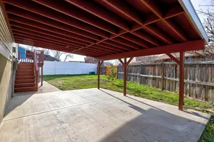 3706 S Buckeroo Circle, Magna, UT 84044 - Photo 36