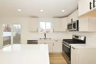 3706 S Buckeroo Circle, Magna, UT 84044 - Photo 10