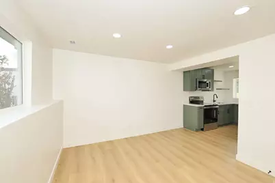 3706 S Buckeroo Cir, Magna, UT 84044 - Photo 18