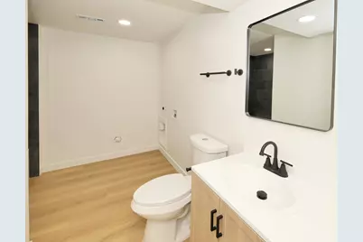 3706 S Buckeroo Cir, Magna, UT 84044 - Photo 24