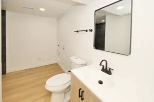 3706 S Buckeroo Circle, Magna, UT 84044 - Photo 24