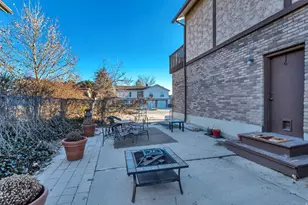 898 W Germania Ave S, Murray, UT 84123 - Photo 4