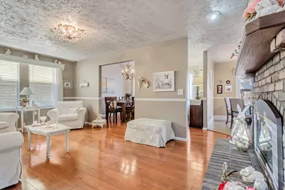 898 W Germania Ave S, Murray, UT 84123 - Photo 12