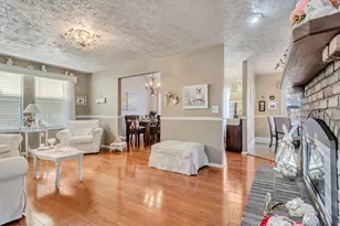 898 W Germania Ave S, Murray, UT 84123 - Photo 12