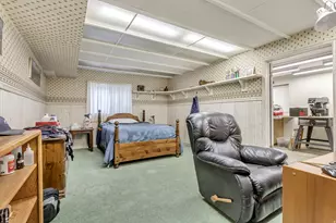 898 W Germania Ave S, Murray, UT 84123 - Photo 30