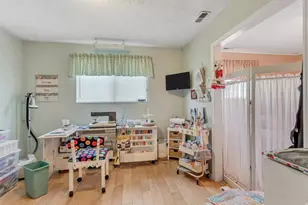 898 W Germania Ave S, Murray, UT 84123 - Photo 24