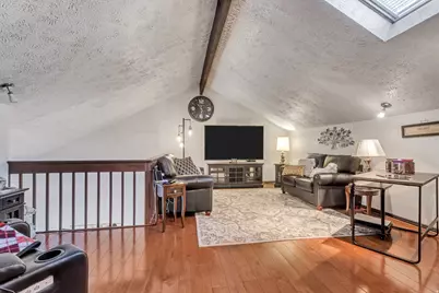 898 W Germania Ave S, Murray, UT 84123 - Photo 22