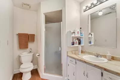 898 W Germania Ave S, Murray, UT 84123 - Photo 28