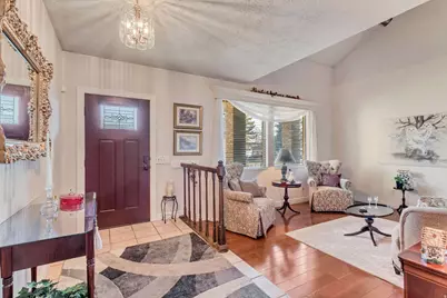 898 W Germania Ave S, Murray, UT 84123 - Photo 10