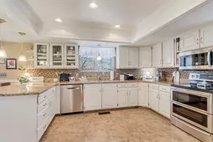 898 W Germania Ave S, Murray, UT 84123 - Photo 18