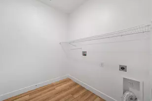 1937 N 3330 W, Lehi, UT 84043 - Photo 10