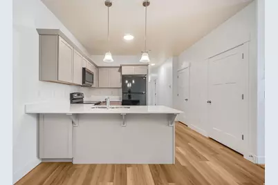 1937 N 3330 W #D203, Lehi, UT 84043 - Photo 6