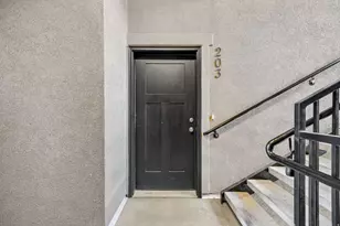 1937 N 3330 W, Lehi, UT 84043 - Photo 2