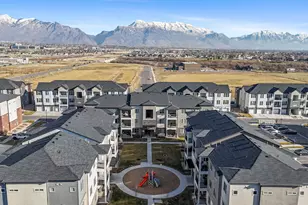 1937 N 3330 W, Lehi, UT 84043 - Photo 24