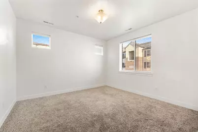 1937 N 3330 W #D203, Lehi, UT 84043 - Photo 14