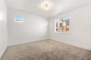 1937 N 3330 W, Lehi, UT 84043 - Photo 14