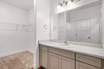 1937 N 3330 W #D203, Lehi, UT 84043 - Photo 16