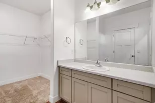 1937 N 3330 W, Lehi, UT 84043 - Photo 16