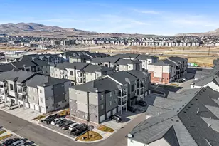 1937 N 3330 W, Lehi, UT 84043 - Photo 20