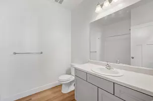 1937 N 3330 W, Lehi, UT 84043 - Photo 12