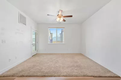 1937 N 3330 W #D203, Lehi, UT 84043 - Photo 4