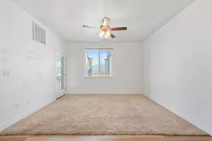 1937 N 3330 W, Lehi, UT 84043 - Photo 4