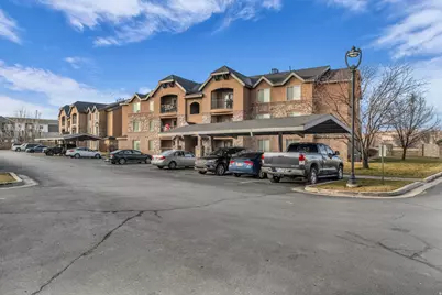 1045 S 1700 W #133, Payson, UT 84651 - Photo 2