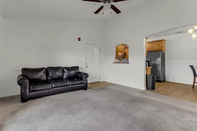 1045 S 1700 W #133, Payson, UT 84651 - Photo 6