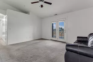 1045 S 1700 W, Payson, UT 84651 - Photo 4