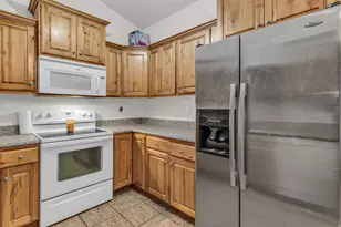 1045 S 1700 W, Payson, UT 84651 - Photo 10
