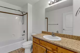 1045 S 1700 W, Payson, UT 84651 - Photo 18