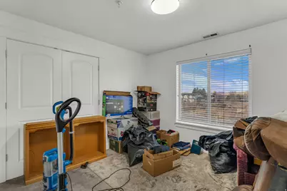 1045 S 1700 W #133, Payson, UT 84651 - Photo 20