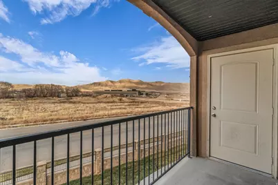 1045 S 1700 W #133, Payson, UT 84651 - Photo 16