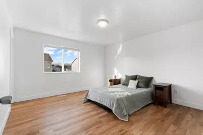 8246 S Creekwood Cir, West Jordan, UT 84088 - Photo 24