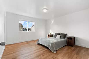 8246 S Creekwood Circle, West Jordan, UT 84088 - Photo 24