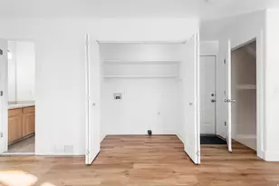 8246 S Creekwood Circle, West Jordan, UT 84088 - Photo 20