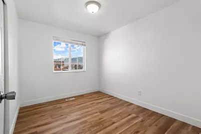 8246 S Creekwood Cir, West Jordan, UT 84088 - Photo 22