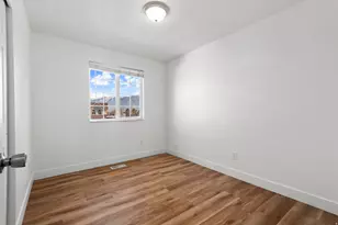 8246 S Creekwood Circle, West Jordan, UT 84088 - Photo 22