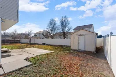 8246 S Creekwood Cir, West Jordan, UT 84088 - Photo 34