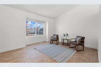 8246 S Creekwood Cir, West Jordan, UT 84088 - Photo 12