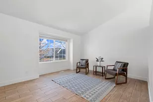 8246 S Creekwood Circle, West Jordan, UT 84088 - Photo 12