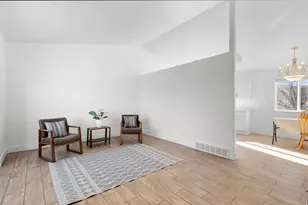 8246 S Creekwood Circle, West Jordan, UT 84088 - Photo 10