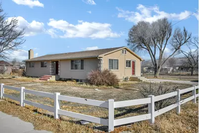 10 N Main St, Centerfield, UT 84622 - Photo 1
